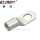 Terminal Lugs Pin Type (ISO9001:2008 & ISO/TS16949:2009)